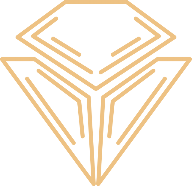 Logo Zafira
