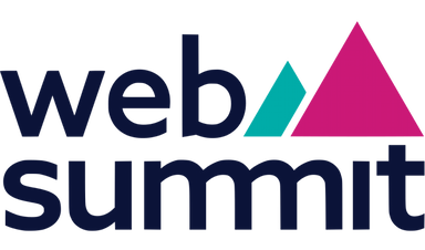 Logo Web Summit